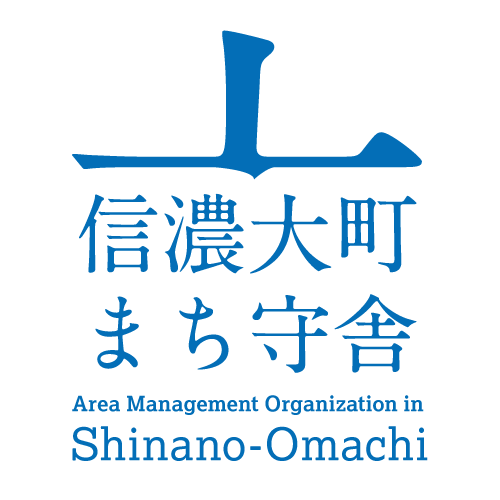 .BASE OMACHI